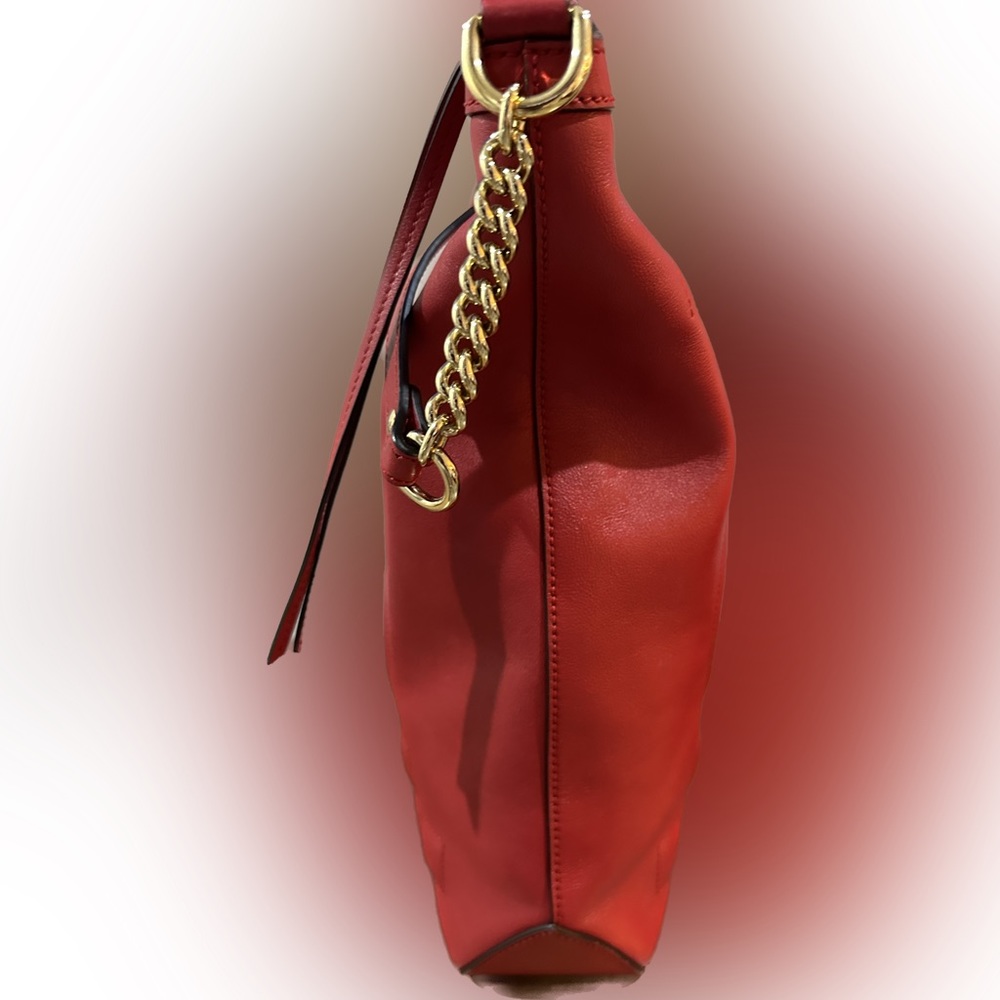 Gucci Apollo Red - Picture 2 of 8